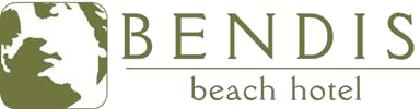 BENDİS BEACH HOTEL