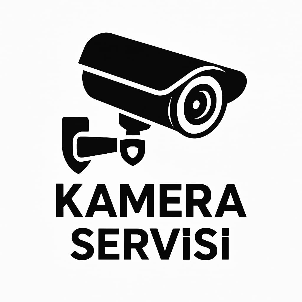 KAMERA SERVİSİ