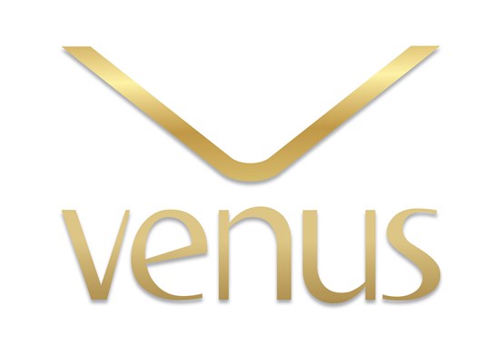 venüs