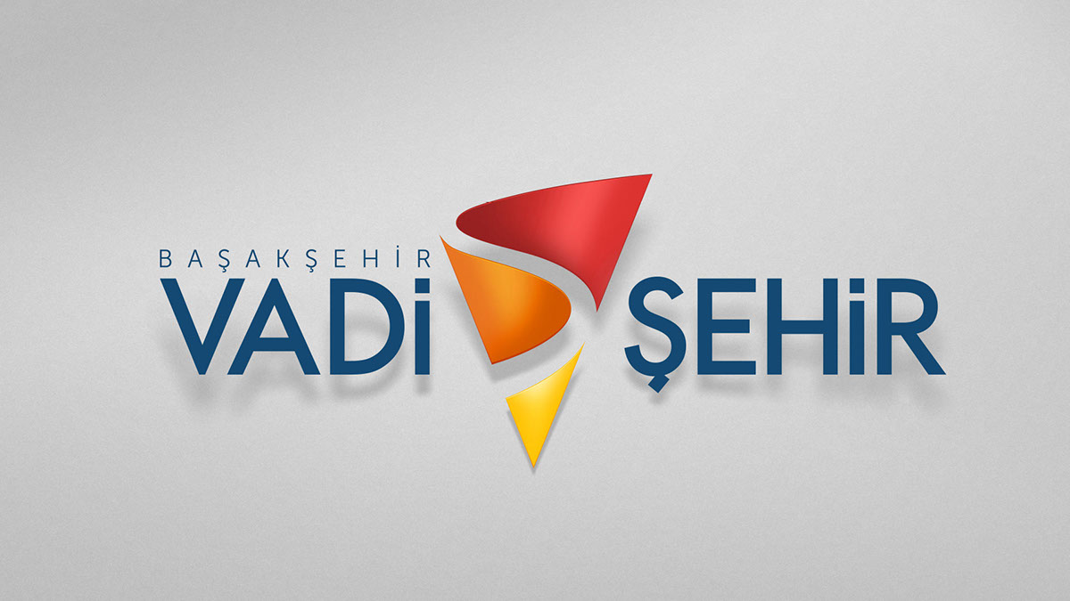 VADİŞEHİR