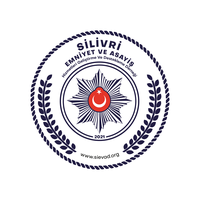 SİLİVRİ EMNİYET