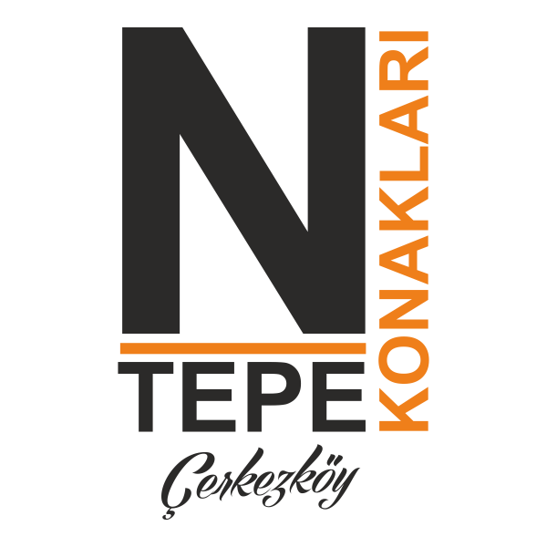 NTEPE