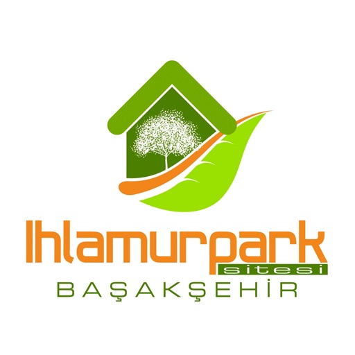 IHLAMURPARK